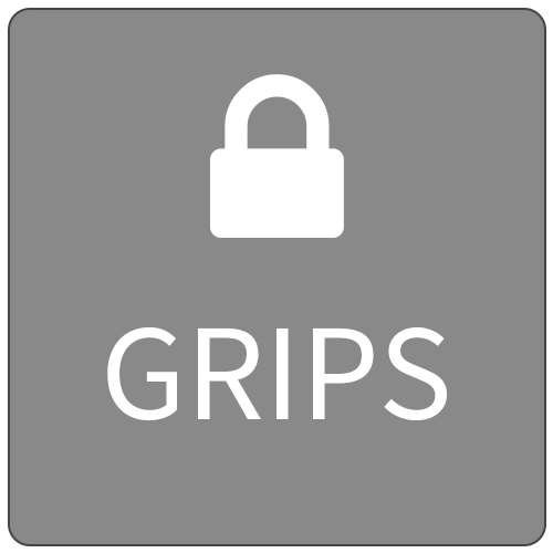 Great Crew Grips